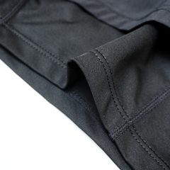 Quần Short Running 2 Lớp Nữ PEAK FW3262152