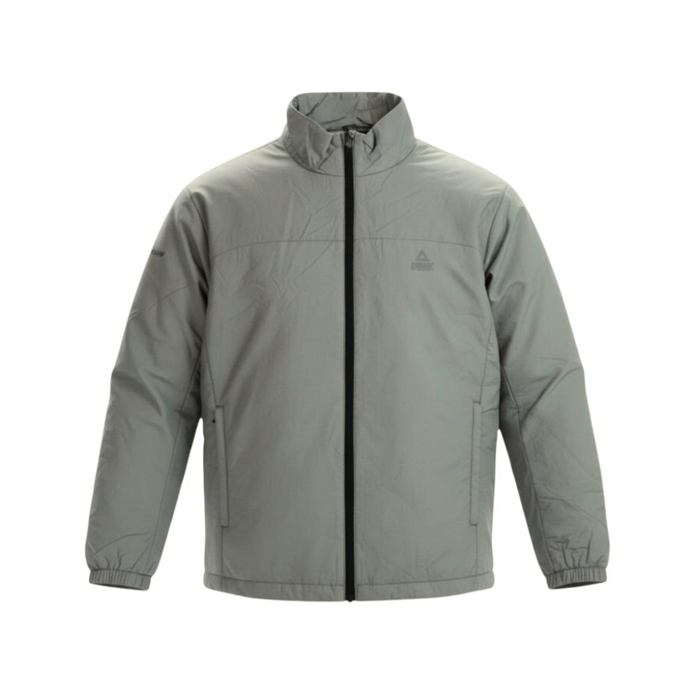 Áo Khoác Gió Nam PEAK FW5254821