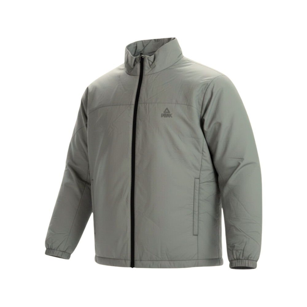 Áo Khoác Gió Nam PEAK FW5254821