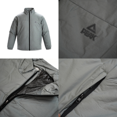 Áo Khoác Gió Nam PEAK FW5254821