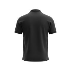 Áo Polo Thể Thao Nam PEAK P-DRY FW6253261