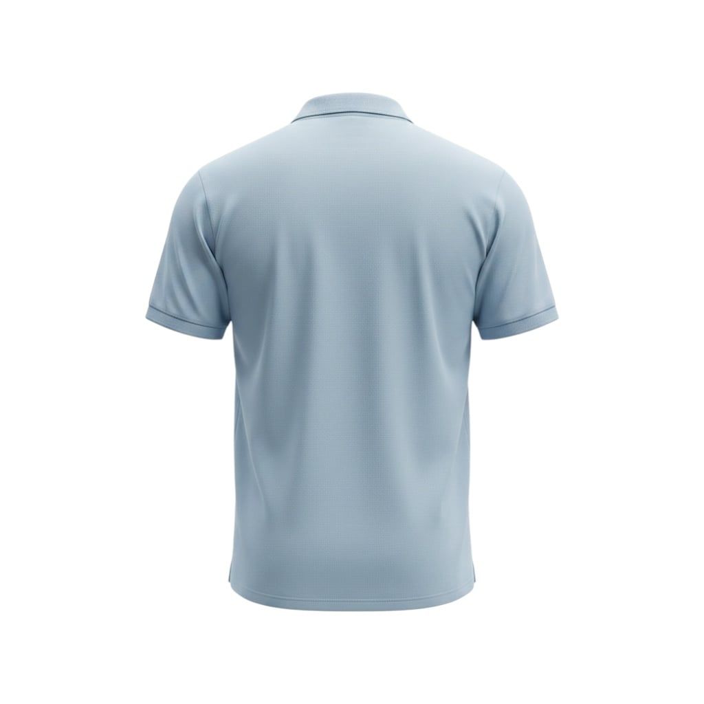 Áo Polo Thể Thao Nam PEAK P-DRY FW6253261