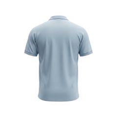 Áo Polo Thể Thao Nam PEAK P-DRY FW6253261