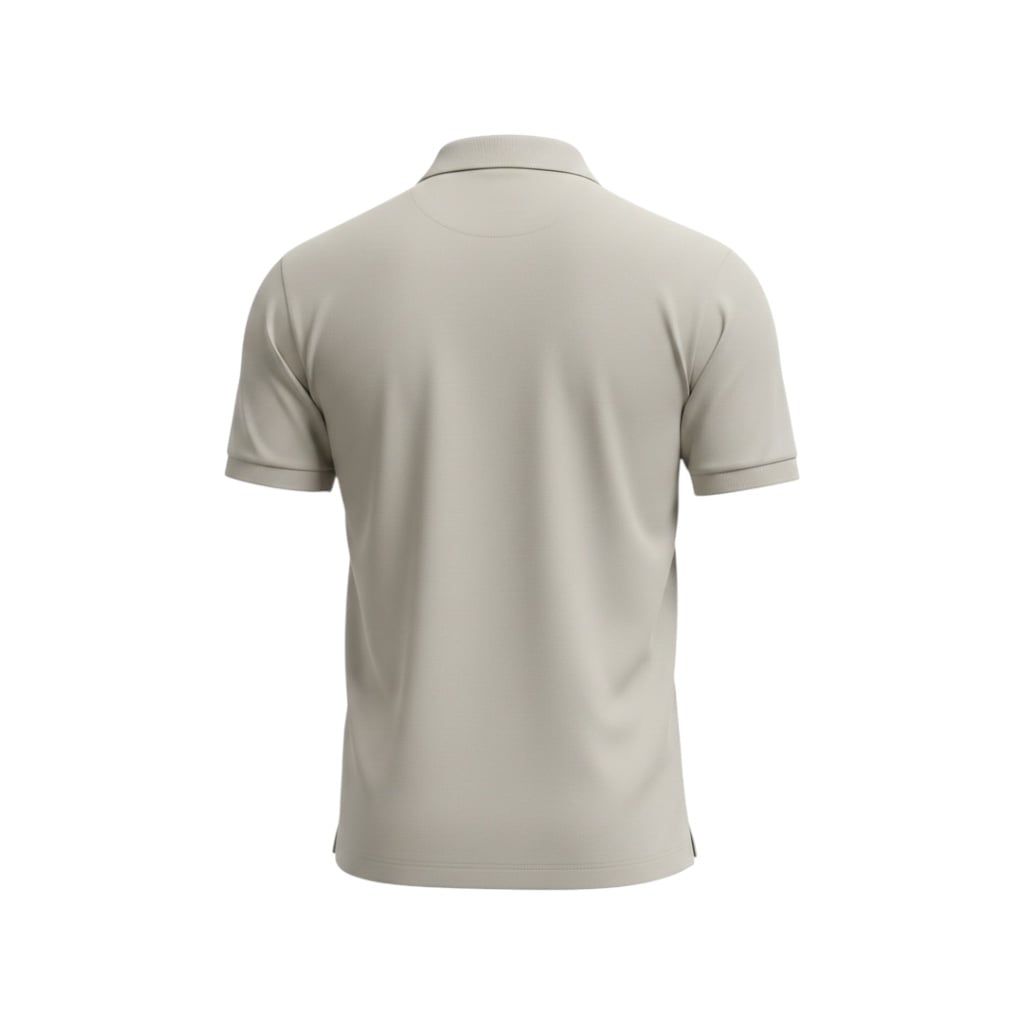 Áo Polo Thể Thao Nam PEAK P-DRY FW6253261