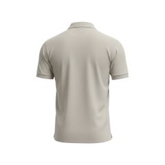 Áo Polo Thể Thao Nam PEAK P-DRY FW6253261
