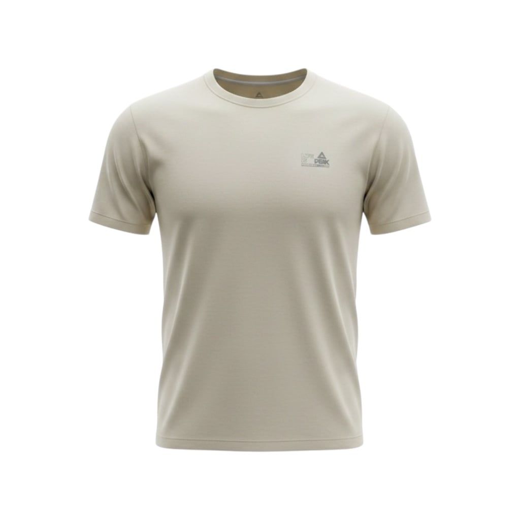 Áo Phông Thể Thao Nam PEAK P-ICE FW6253271