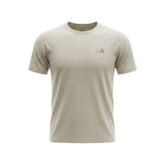 Áo Phông Thể Thao Nam PEAK P-ICE FW6253271