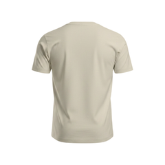Áo Phông Thể Thao Nam PEAK P-ICE FW6253271