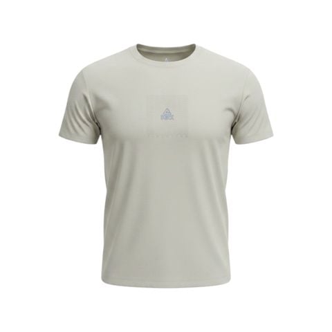 Áo Phông Thể Thao Nam PEAK FW6253291