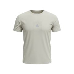 Áo Phông Thể Thao Nam PEAK FW6253291