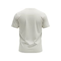 Áo Phông Thể Thao Nam PEAK FW6253291