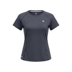 Áo Phông Thể Thao Nữ PEAK P-DRY Running FW6253462