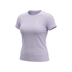 Áo Phông Thể Thao Nữ PEAK P-DRY Running FW6253462
