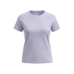 Áo Phông Thể Thao Nữ PEAK P-DRY Running FW6253462