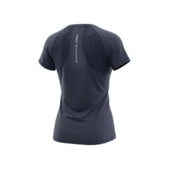 Áo Phông Thể Thao Nữ PEAK P-DRY Running FW6253462