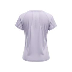 Áo Phông Thể Thao Nữ PEAK P-DRY Running FW6253462