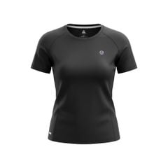 Áo Phông Thể Thao Nữ PEAK P-DRY Running FW6253462