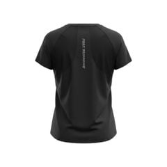 Áo Phông Thể Thao Nữ PEAK P-DRY Running FW6253462