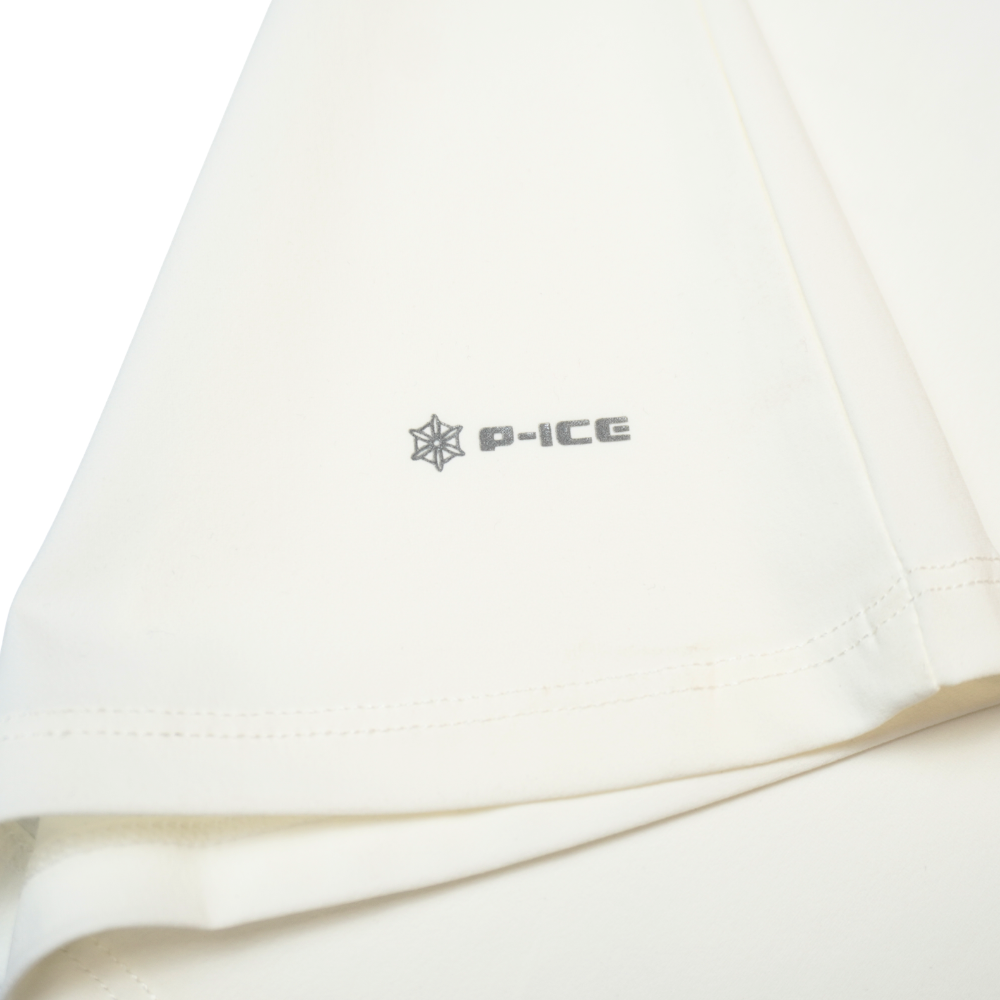 Áo Polo Nữ PEAK P-ICE FW6262462