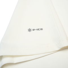 Áo Polo Nữ PEAK P-ICE FW6262462