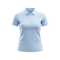 Áo Polo Nữ PEAK P-ICE FW6262462