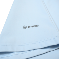 Áo Polo Nữ PEAK P-ICE FW6262462