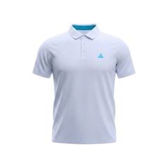 Áo Polo Nam PEAK FW95501