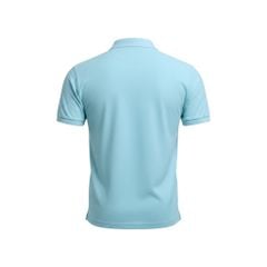 Áo Polo Nam PEAK FW95501