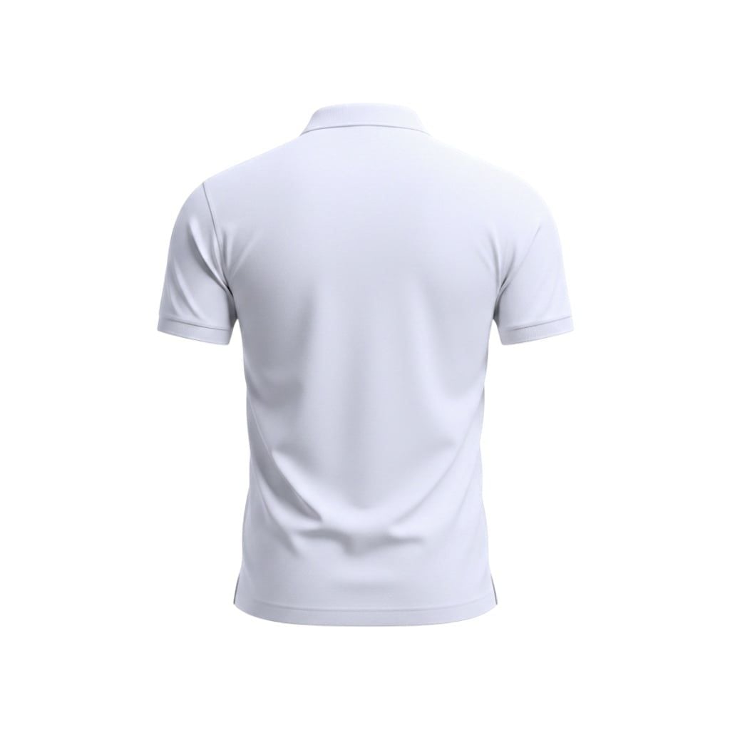 Áo Polo Nam PEAK FW95501