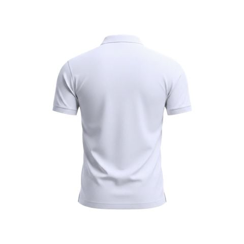Áo Polo Nam PEAK FW95501