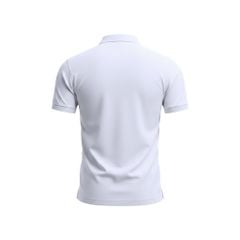 Áo Polo Nam PEAK FW95501
