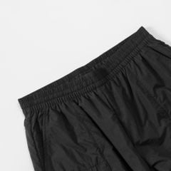 Quần Short Nữ P-UV Túi Hộp FW3253092