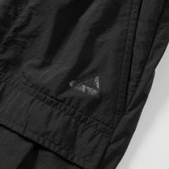 Quần Short Nữ P-UV Túi Hộp FW3253092