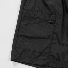 Quần Short Nữ P-UV Túi Hộp FW3253092