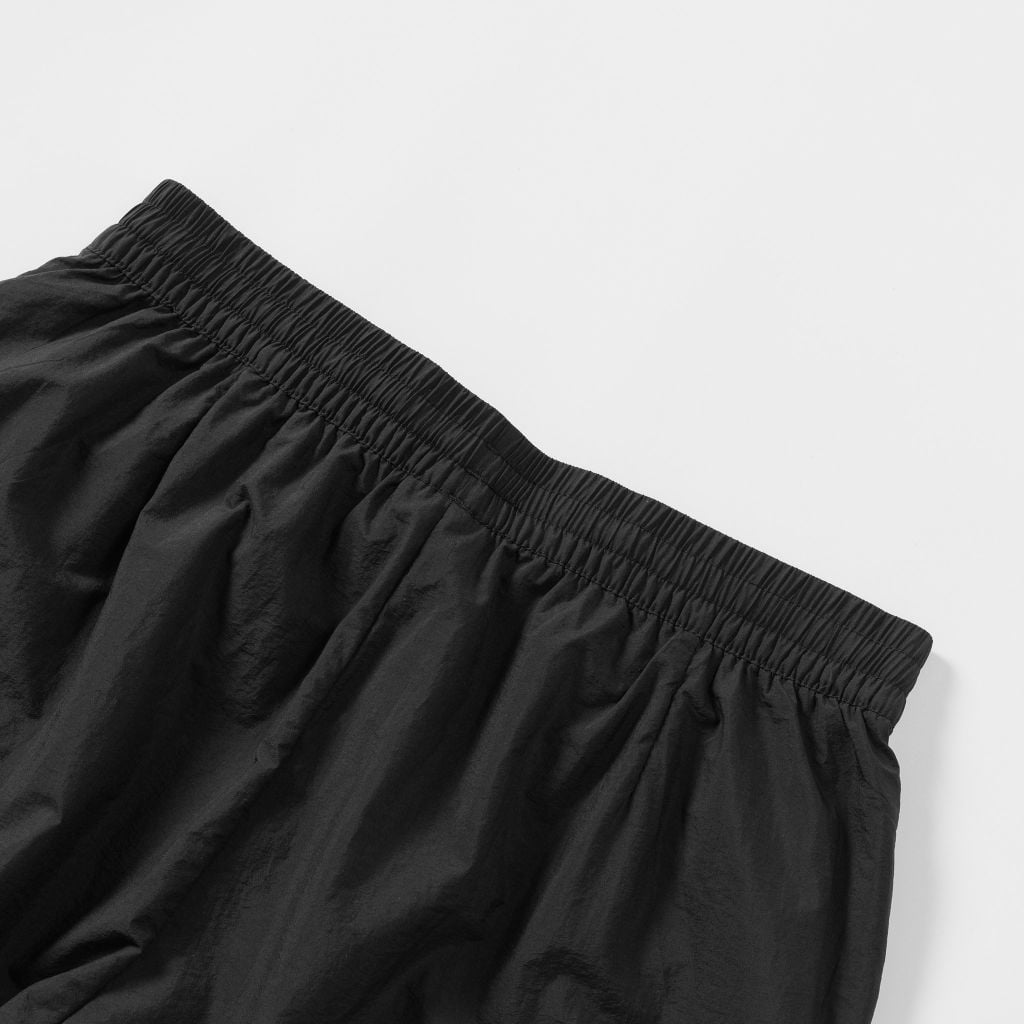 Quần Short Nữ P-UV Túi Hộp FW3253092