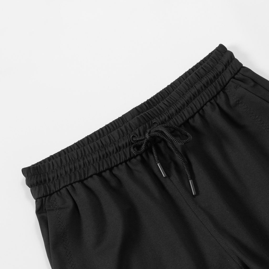 Quần Short Thể Thao Nữ PEAK Musical FW3253192