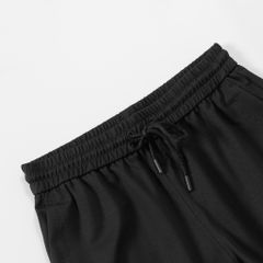 Quần Short Thể Thao Nữ PEAK Musical FW3253192