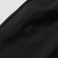 Quần Short Thể Thao Nữ PEAK Musical FW3253192