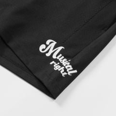 Quần Short Thể Thao Nữ PEAK Musical FW3253192