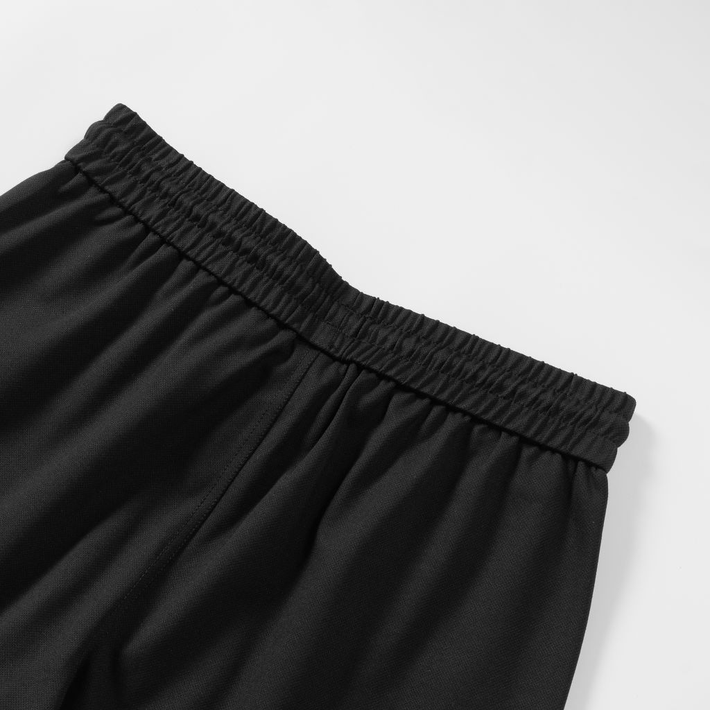 Quần Short Thể Thao Nữ PEAK Musical FW3253192