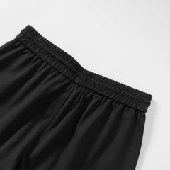 Quần Short Thể Thao Nữ PEAK Musical FW3253192