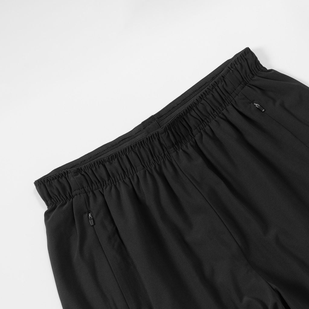 Quần Short Nữ Running ShuRun 2.0 FW3253002