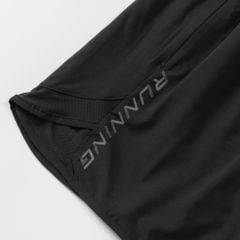 Quần Short Nữ Running ShuRun 2.0 FW3253002