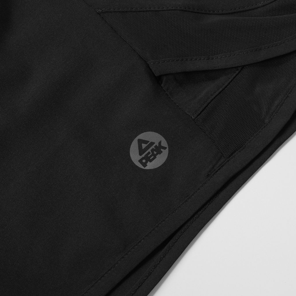 Quần Short Nữ Running ShuRun 2.0 FW3253002