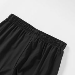 Quần Short Nữ Running ShuRun 2.0 FW3253002