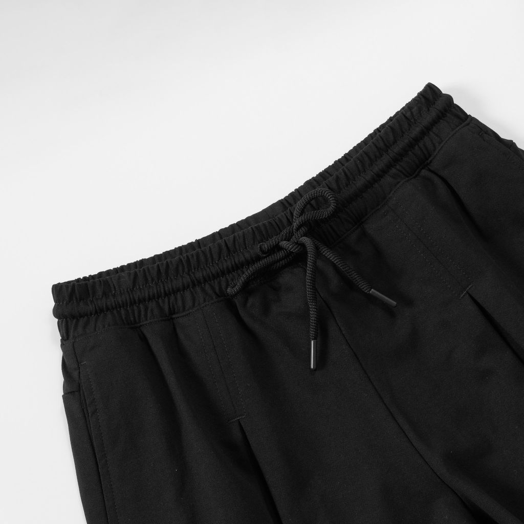 Quần Short Thể Thao Nữ FW3253202