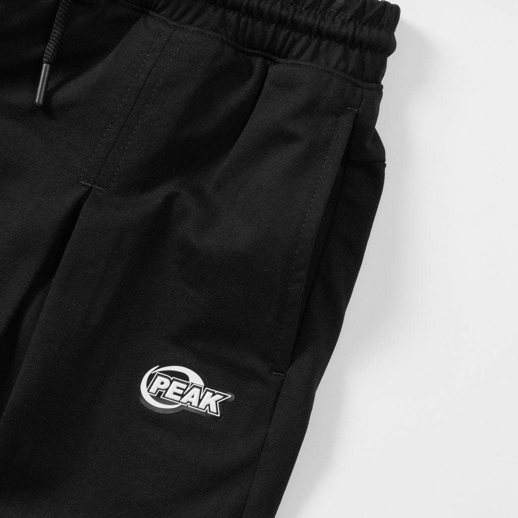 Quần Short Thể Thao Nữ FW3253202