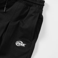 Quần Short Thể Thao Nữ FW3253202