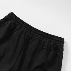 Quần Short Thể Thao Nữ FW3253202