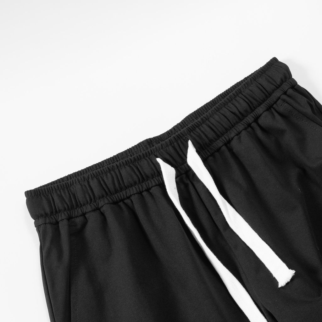 Quần Short Nam PEAK Live For Now FW3253551